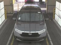 używany Honda Odyssey Odyssey 2023Elite IV (2010-)