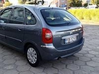 Obraz 3