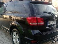 Obraz 2