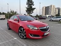 Obraz 1