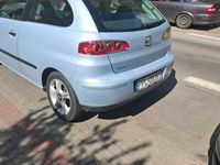 Obraz 2