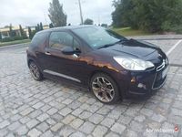 Obraz 2