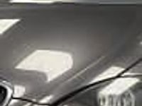 Używany Seat Toledo 102 KM (75 kW) 2005 Szary Hatchback