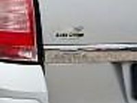 Używany Opel Astra 105 KM (77 kW) 2007 Srebrny (metalik) Kombi