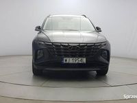Używany Hyundai Tucson 230 KM (169 kW) 2022 Grafitowy SUV