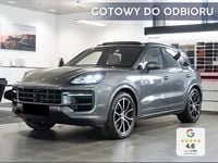Obraz 1
