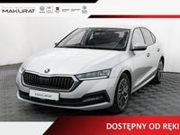 Obraz 1