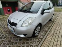 Obraz 1