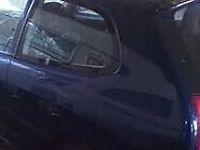 Używany Mitsubishi Colt 82 KM (60 kW) 2003 Hatchback