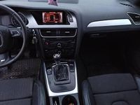 używany Audi A4 Sprzedam