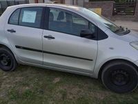 Obraz 2