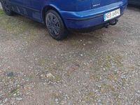 Obraz 3