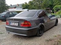 Obraz 2