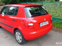Obraz 2