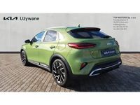 używany Kia XCeed 1.5 L