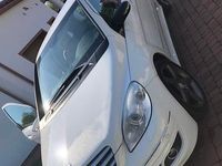 używany Mercedes B200 Turbo Automat / zamiana
