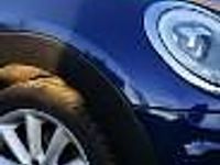 używany Mini Clubman II Sprzedam S 192 KM benzyna, 1 właściciel, ASO