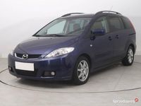 Obraz 2