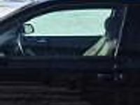 używany VW Polo LIFT *1,2 benz 60KM *Sprawna KLIMA* Serwis*Nie zgnity