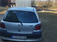 Obraz 2
