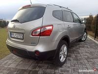 Obraz 3