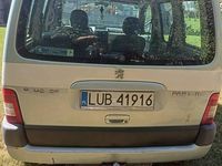 Obraz 3