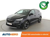 Obraz 1