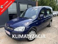 Obraz 1