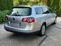 Obraz 3