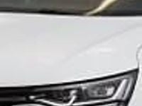 Używany Renault Talisman 160 KM (117 kW) 2016 Biały Kombi