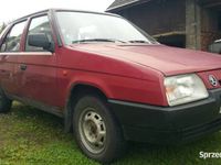 Obraz 1