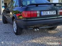 używany Audi 80 B4 1.9 TDI