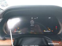 używany Jeep Grand Cherokee