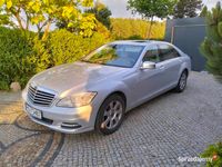 Obraz 2