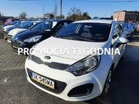 Obraz 1
