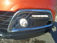 używany Renault Captur 0.9 tce 1 właściciel, salon Polska, Navi, kli