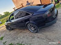 Używany Audi A6 1997 Granatowy Sedan/Limuzyna