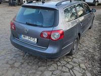 Obraz 1