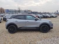 używany Opel Mokka 1.2 T GS S&S aut