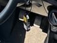 używany Kia Picanto II 1.0 DPI L 1.0 DPI L 68KM