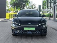 używany Kia EV6 325KM 2025r. 10km