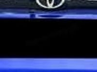 używany Toyota Yaris Hybrid IV Style 1.5 Hybrid Style 1.5 Hybrid 116KM | Podgrzewane fotele!