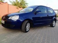 Obraz 1