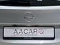 używany Opel Astra (VI) Business Elegance / 1 właściciel Salon Polska FV23%