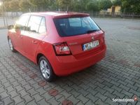 Obraz 3