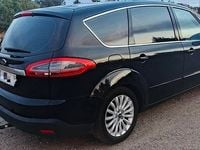 Obraz 1
