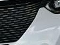 używany Peugeot 2008 nawi*full led*gwarancja*android auto*100% bezwypadkowy*