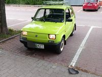 Obraz 3