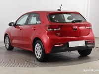 używany Kia Rio 1.0 T-GDI