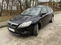 Obraz 3
